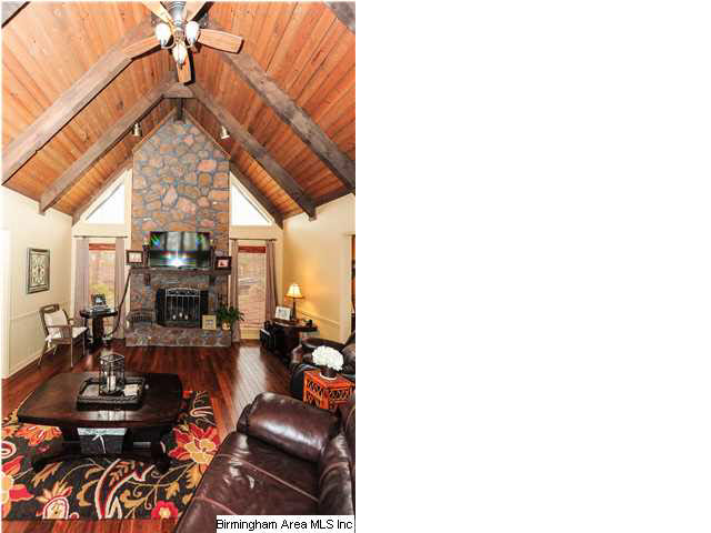 3581 Brookfield Road Birmingham, AL 35226 - Photo 8 of 32