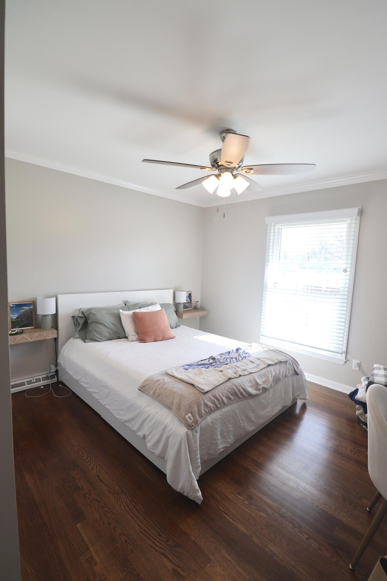 2461 Larkin Road Lexington, KY 40503 - Photo 19 of 28 Gallery Image 19