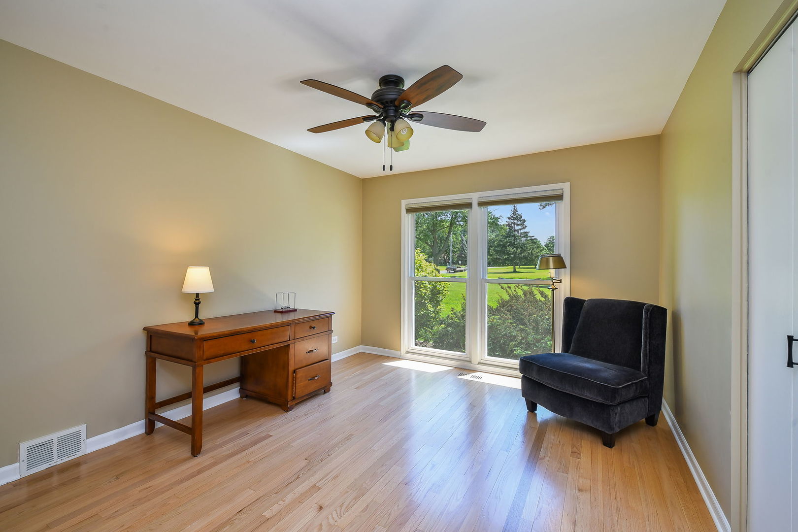 588 Williamsburg Road Glen Ellyn, IL 60137 - Photo 34 of 53