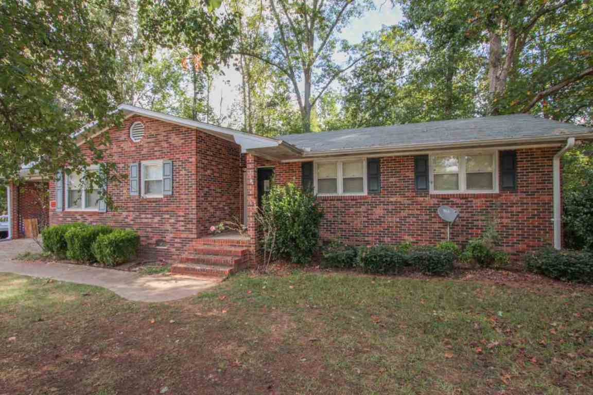 214 State Rd S-4-246 Belton, SC 29627 - Photo 1 of 33