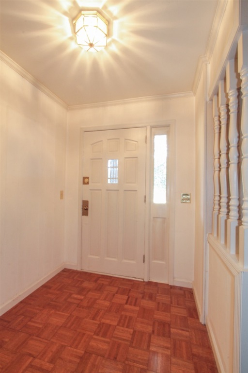 214 State Rd S-4-246 Belton, SC 29627 - Photo 11 of 33