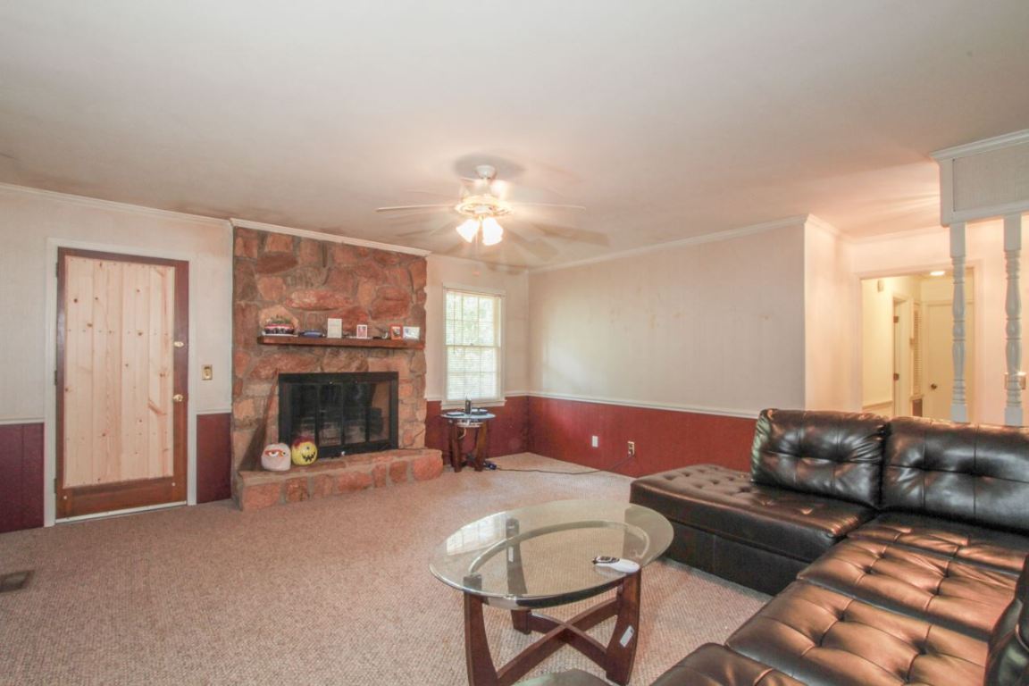 214 State Rd S-4-246 Belton, SC 29627 - Photo 13 of 33