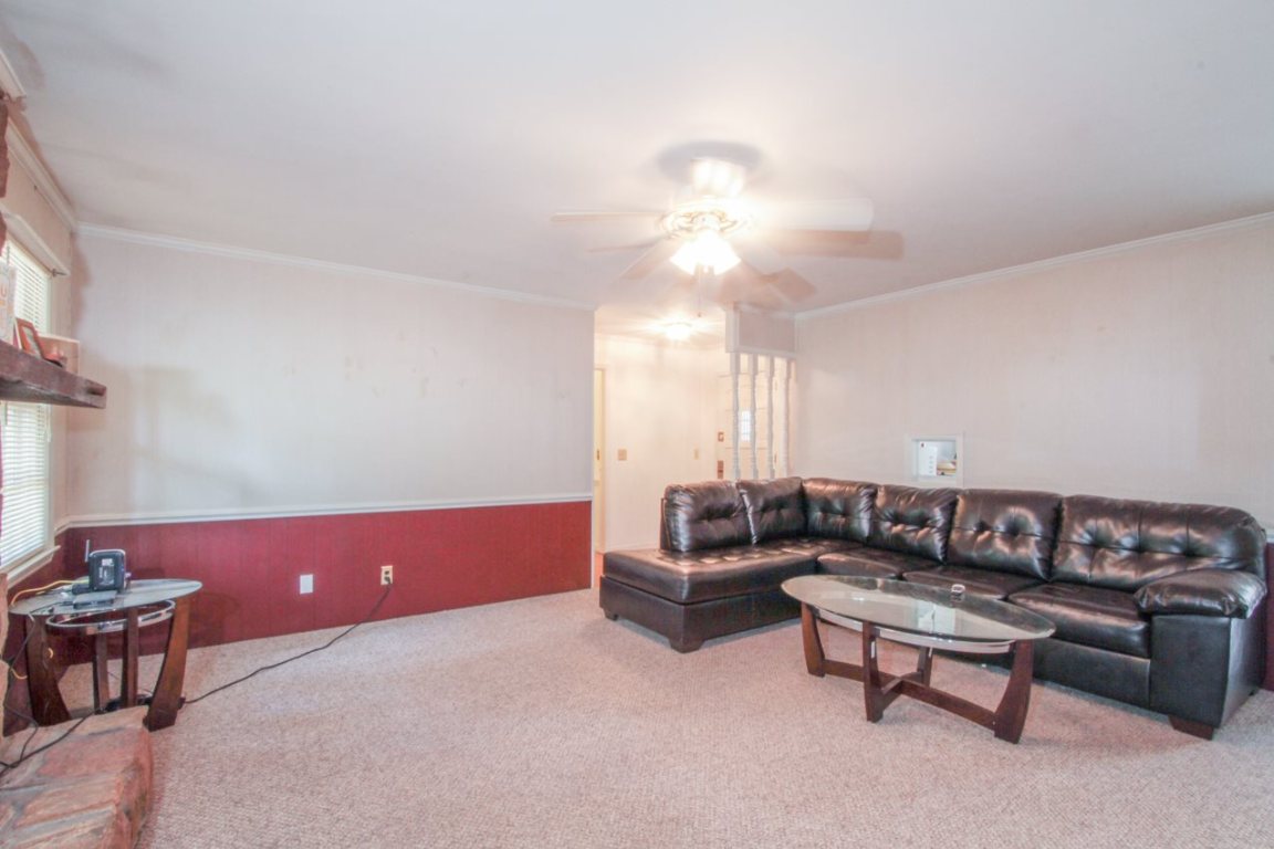 214 State Rd S-4-246 Belton, SC 29627 - Photo 14 of 33