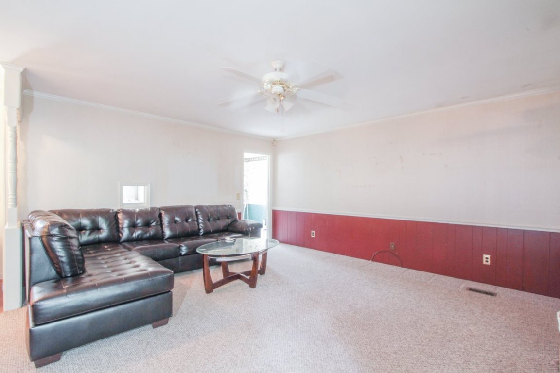 214 State Rd S-4-246 Belton, SC 29627 - Photo 15 of 33