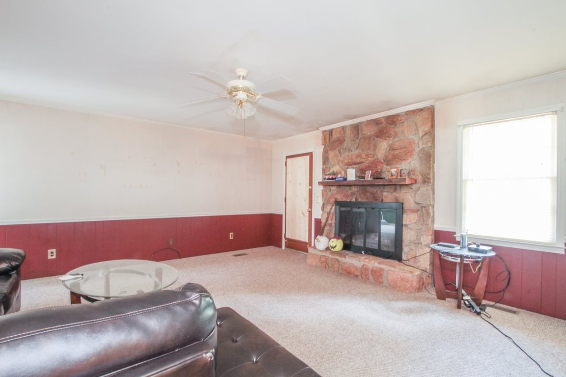 214 State Rd S-4-246 Belton, SC 29627 - Photo 16 of 33