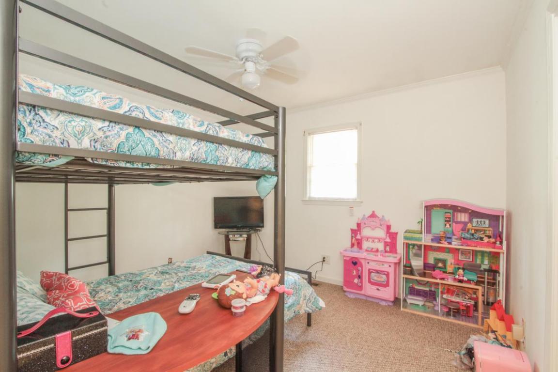 214 State Rd S-4-246 Belton, SC 29627 - Photo 17 of 33
