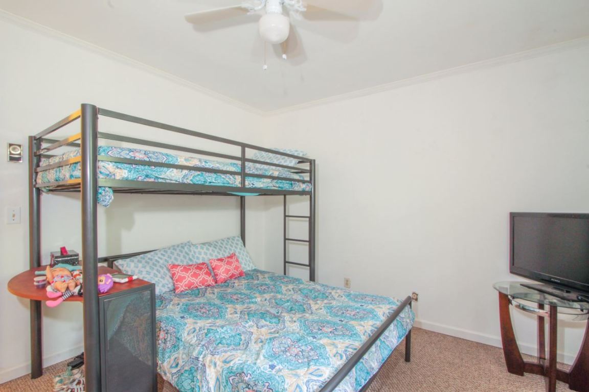 214 State Rd S-4-246 Belton, SC 29627 - Photo 18 of 33
