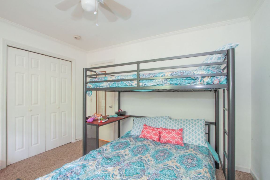 214 State Rd S-4-246 Belton, SC 29627 - Photo 19 of 33
