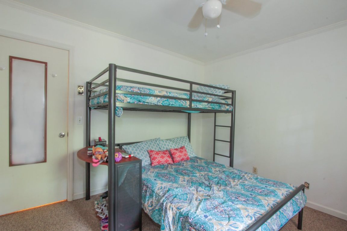 214 State Rd S-4-246 Belton, SC 29627 - Photo 20 of 33