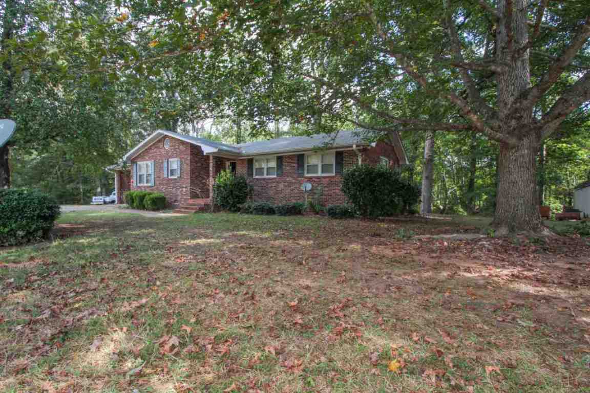 214 State Rd S-4-246 Belton, SC 29627 - Photo 2 of 33