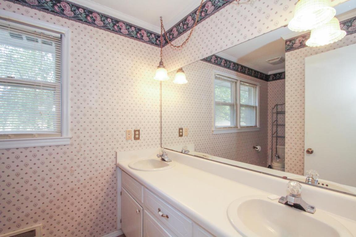 214 State Rd S-4-246 Belton, SC 29627 - Photo 21 of 33