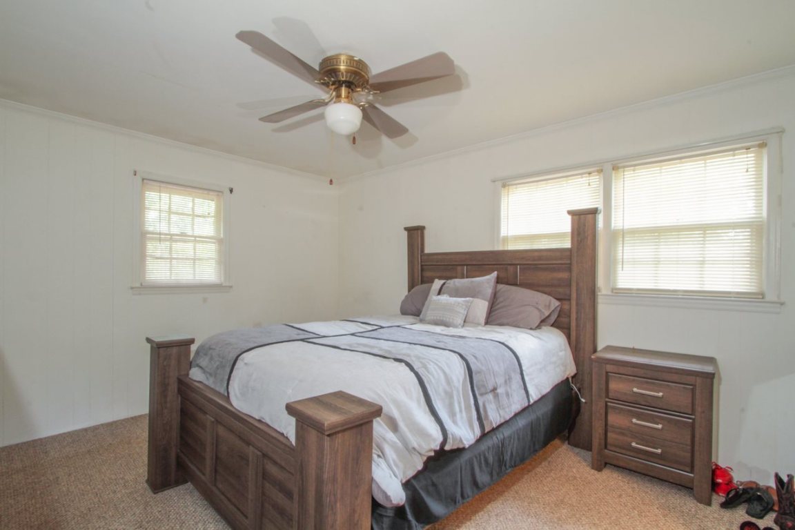 214 State Rd S-4-246 Belton, SC 29627 - Photo 23 of 33