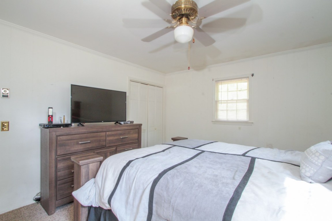 214 State Rd S-4-246 Belton, SC 29627 - Photo 24 of 33