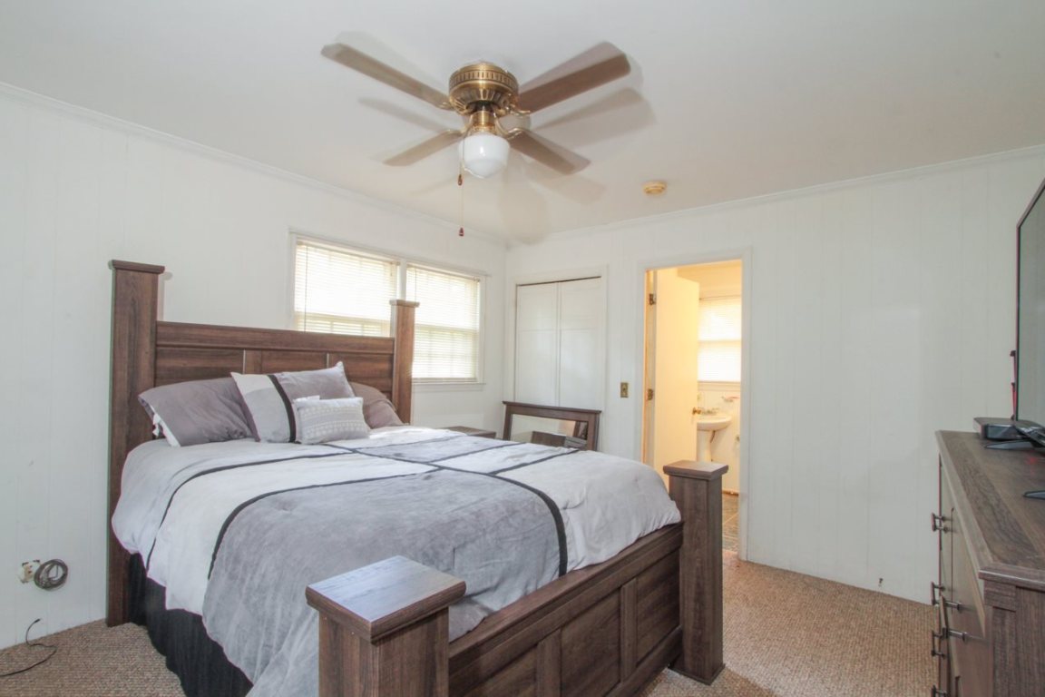 214 State Rd S-4-246 Belton, SC 29627 - Photo 25 of 33