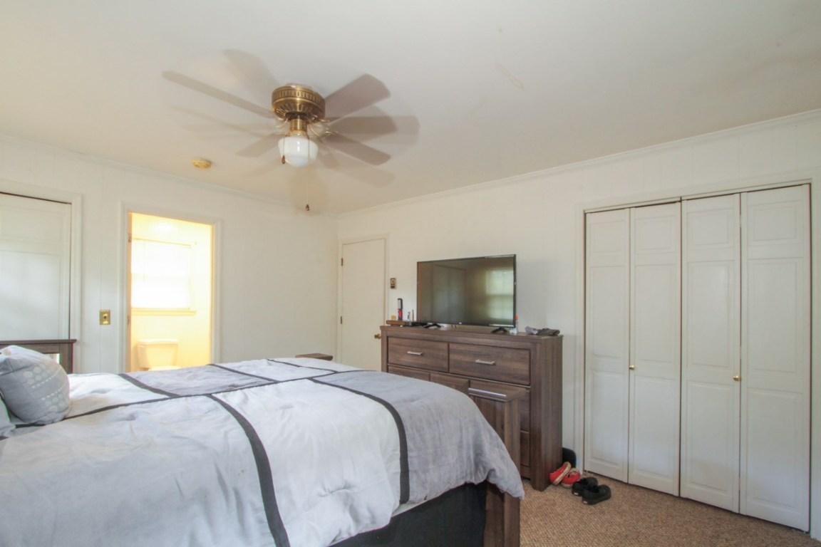 214 State Rd S-4-246 Belton, SC 29627 - Photo 26 of 33