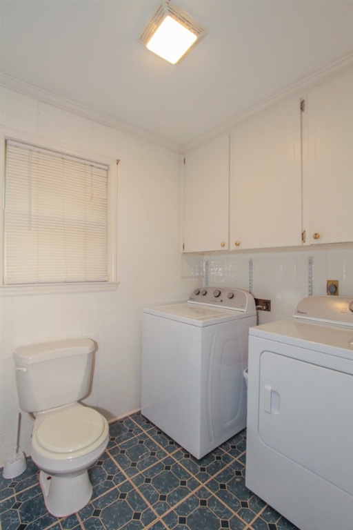 214 State Rd S-4-246 Belton, SC 29627 - Photo 27 of 33