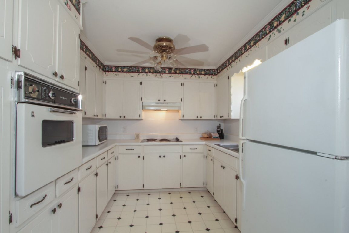 214 State Rd S-4-246 Belton, SC 29627 - Photo 29 of 33
