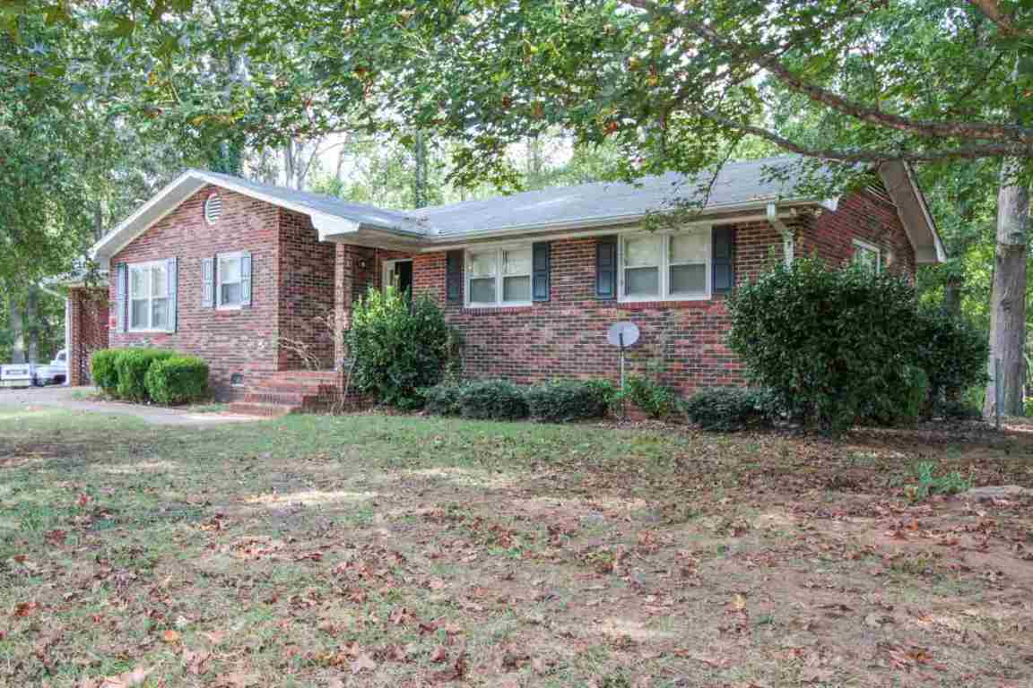 214 State Rd S-4-246 Belton, SC 29627 - Photo 3 of 33