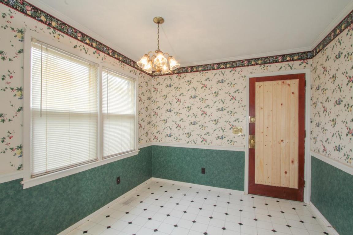 214 State Rd S-4-246 Belton, SC 29627 - Photo 32 of 33