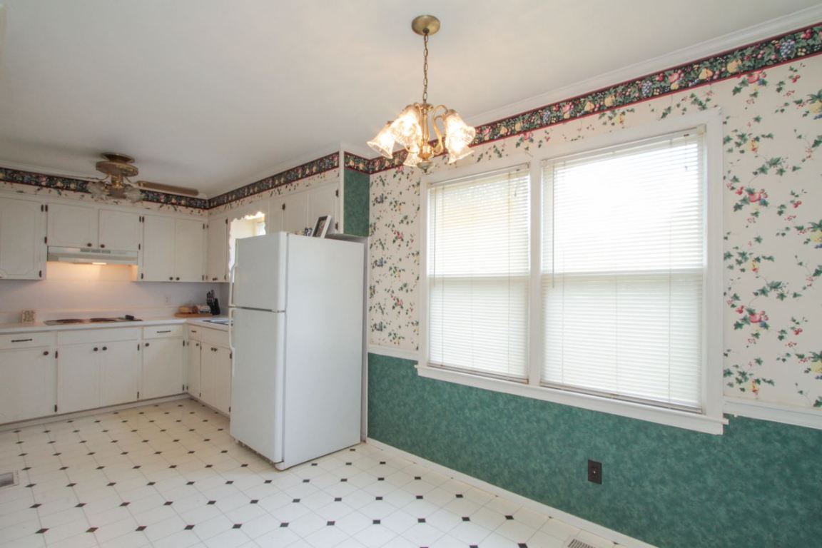 214 State Rd S-4-246 Belton, SC 29627 - Photo 33 of 33
