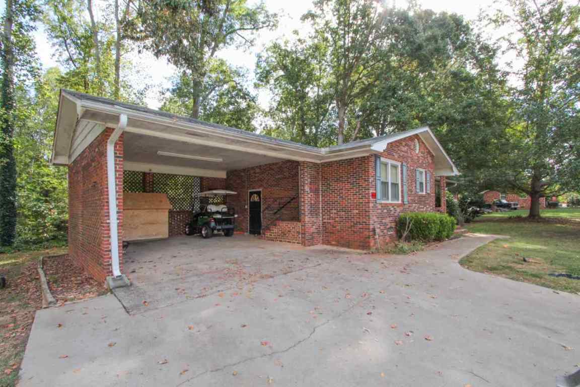 214 State Rd S-4-246 Belton, SC 29627 - Photo 4 of 33