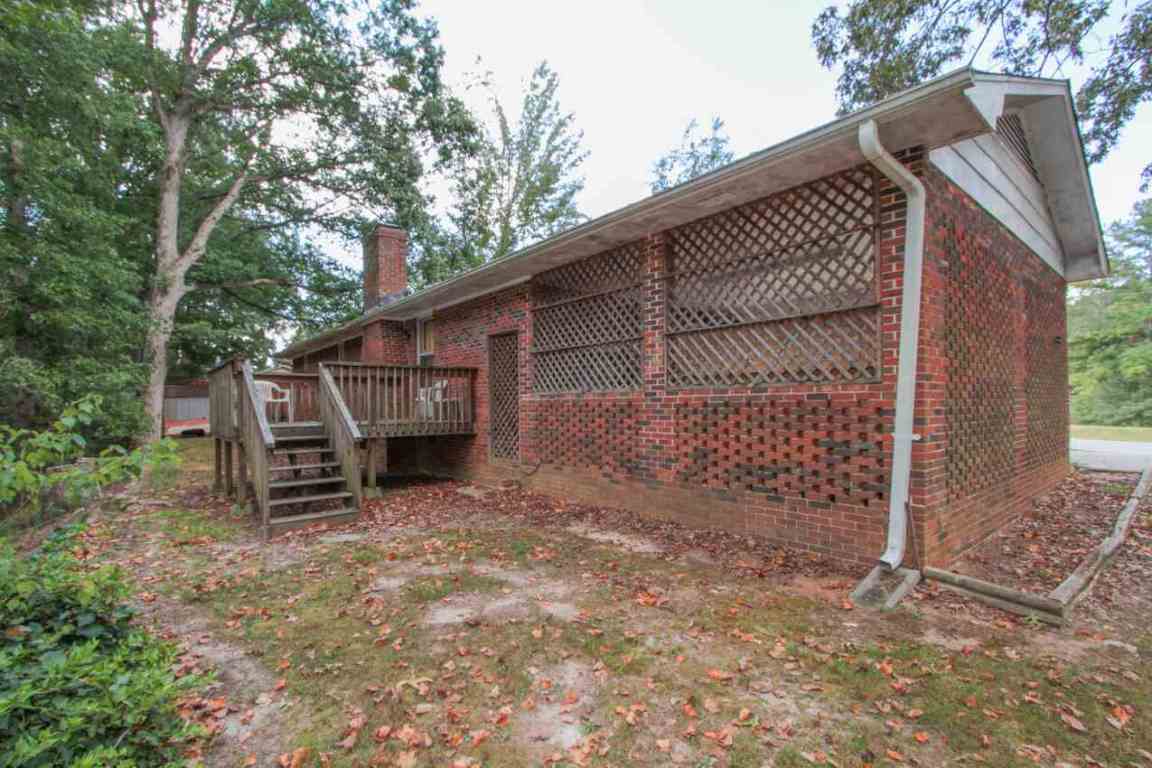 214 State Rd S-4-246 Belton, SC 29627 - Photo 5 of 33