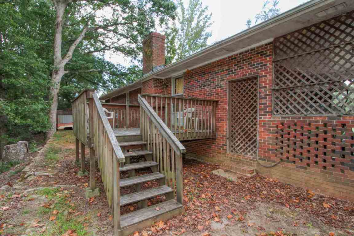 214 State Rd S-4-246 Belton, SC 29627 - Photo 6 of 33