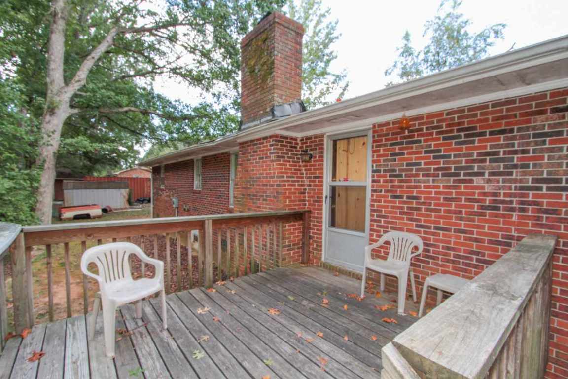 214 State Rd S-4-246 Belton, SC 29627 - Photo 7 of 33