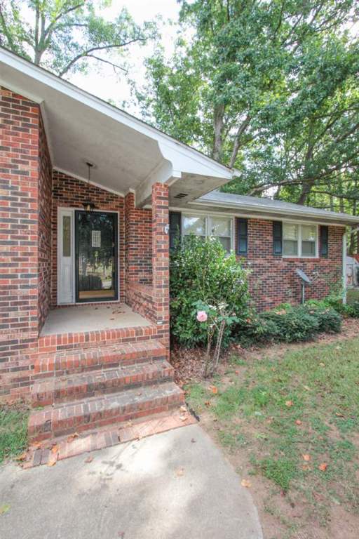 214 State Rd S-4-246 Belton, SC 29627 - Photo 10 of 33