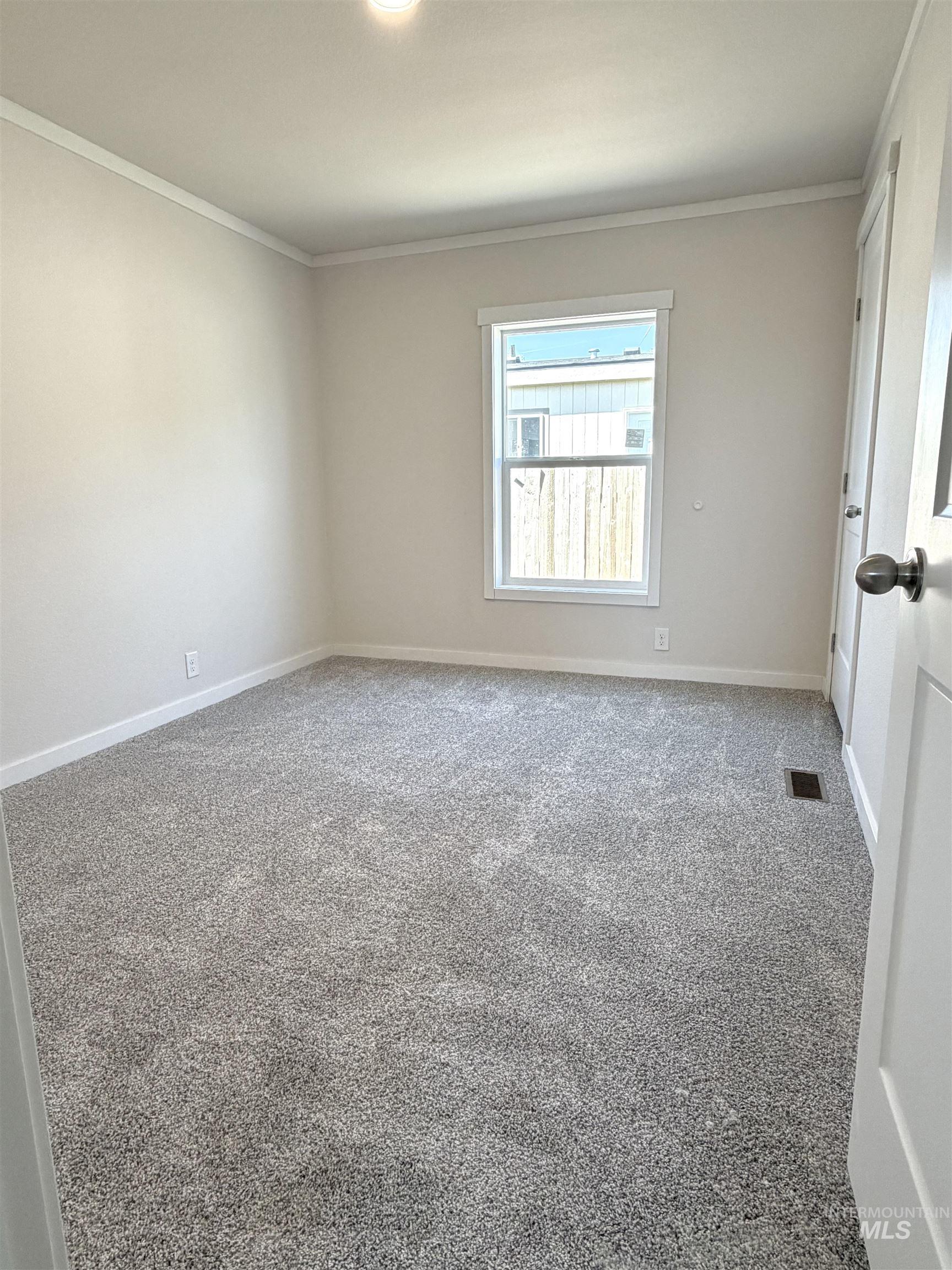494 Elm Street North Vale, OR 97918 - Photo 25 of 33