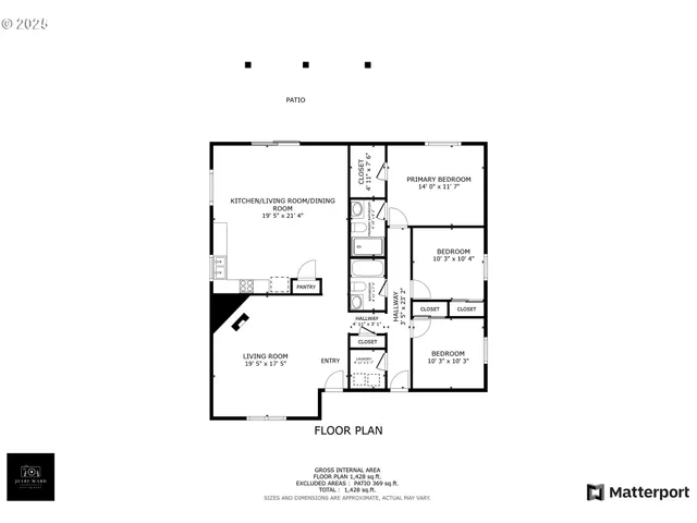 $493,500 | 35395 Bayside Gardens Road, Nehalem, OR 97131