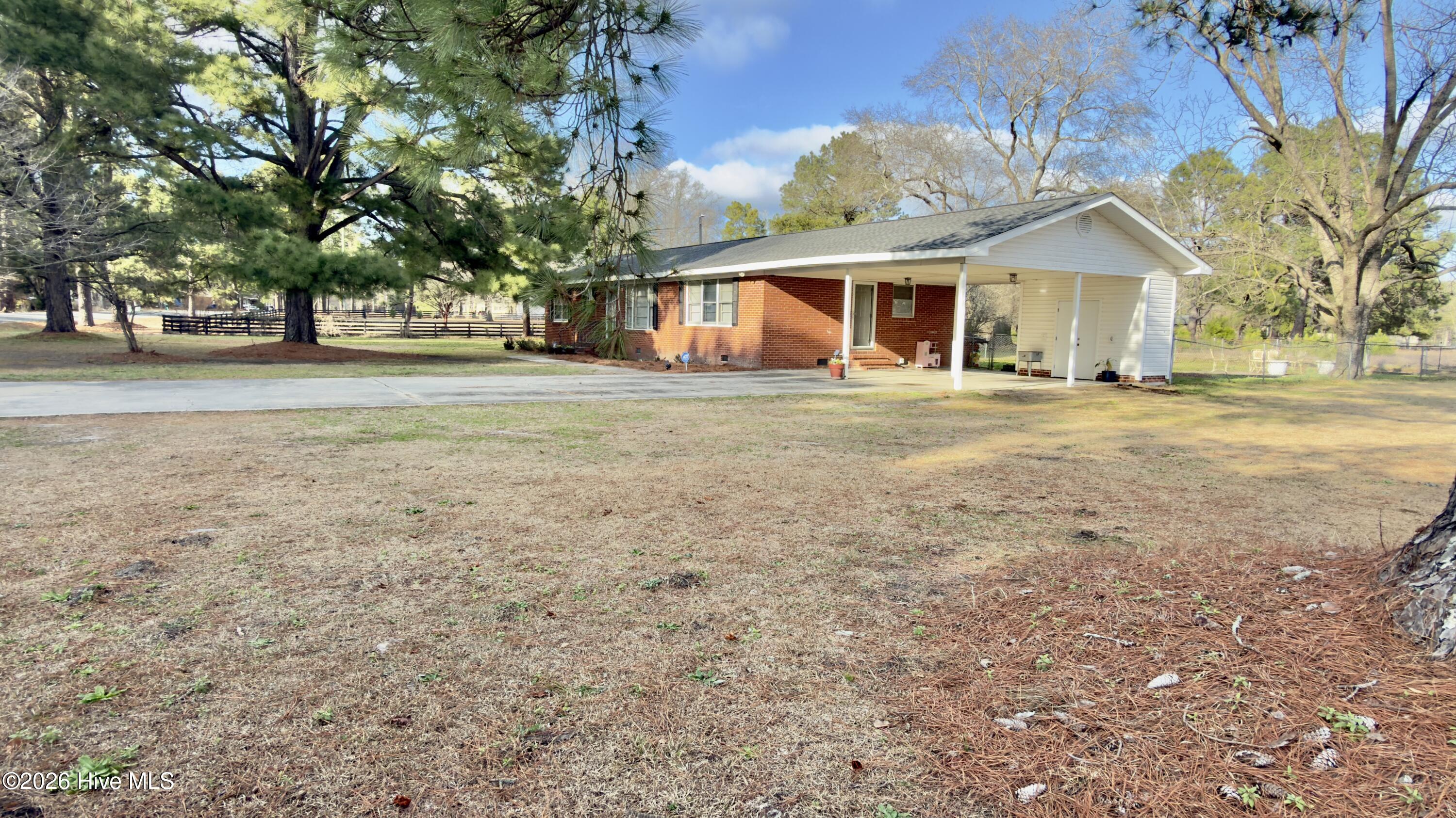 5271 Tobacco Road Orrum, NC 28369 - Photo 30 of 44 IMG_8821