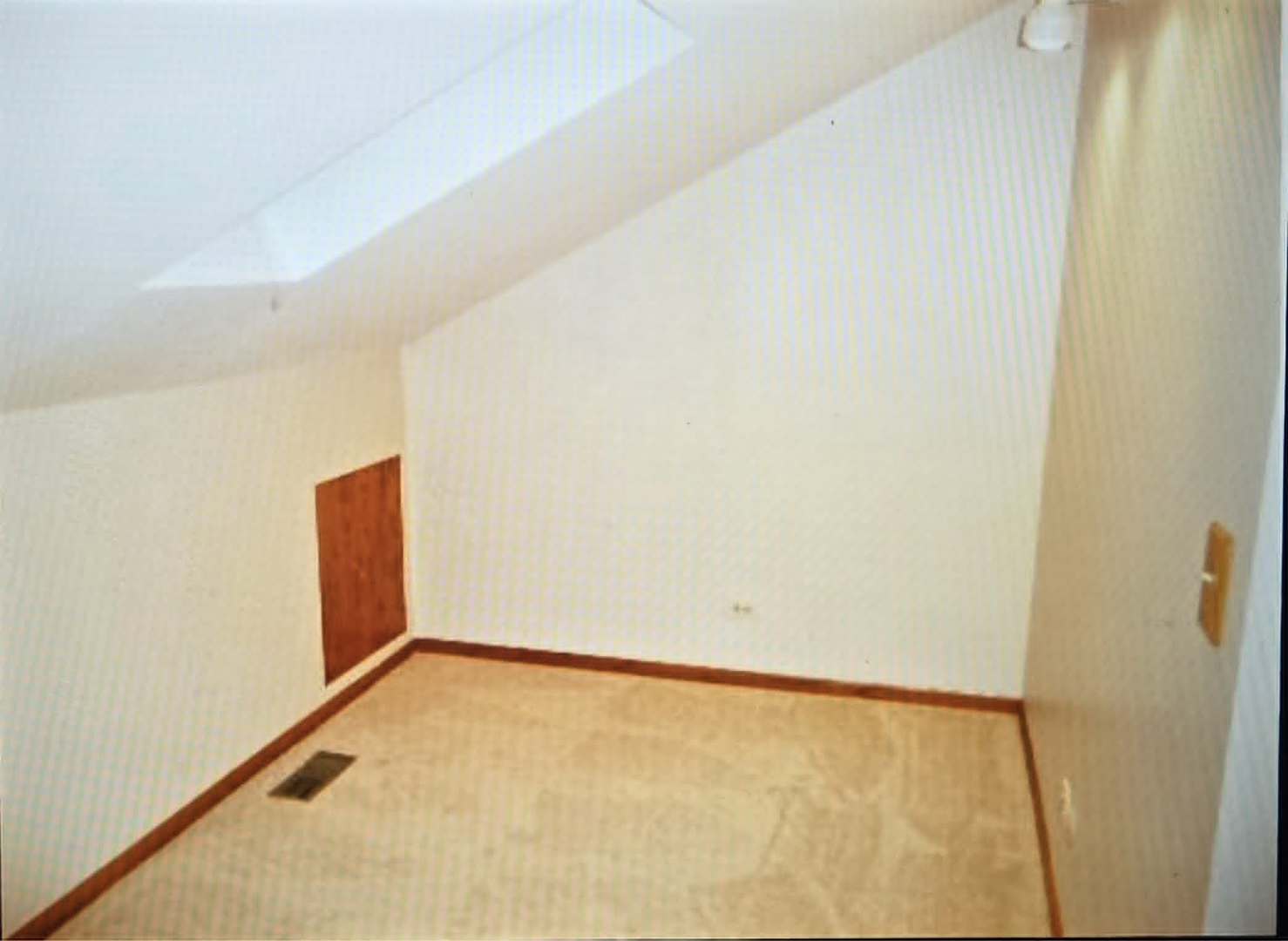 1733 Howe Lane Hanover Park, IL 60133 - Photo 10 of 14
