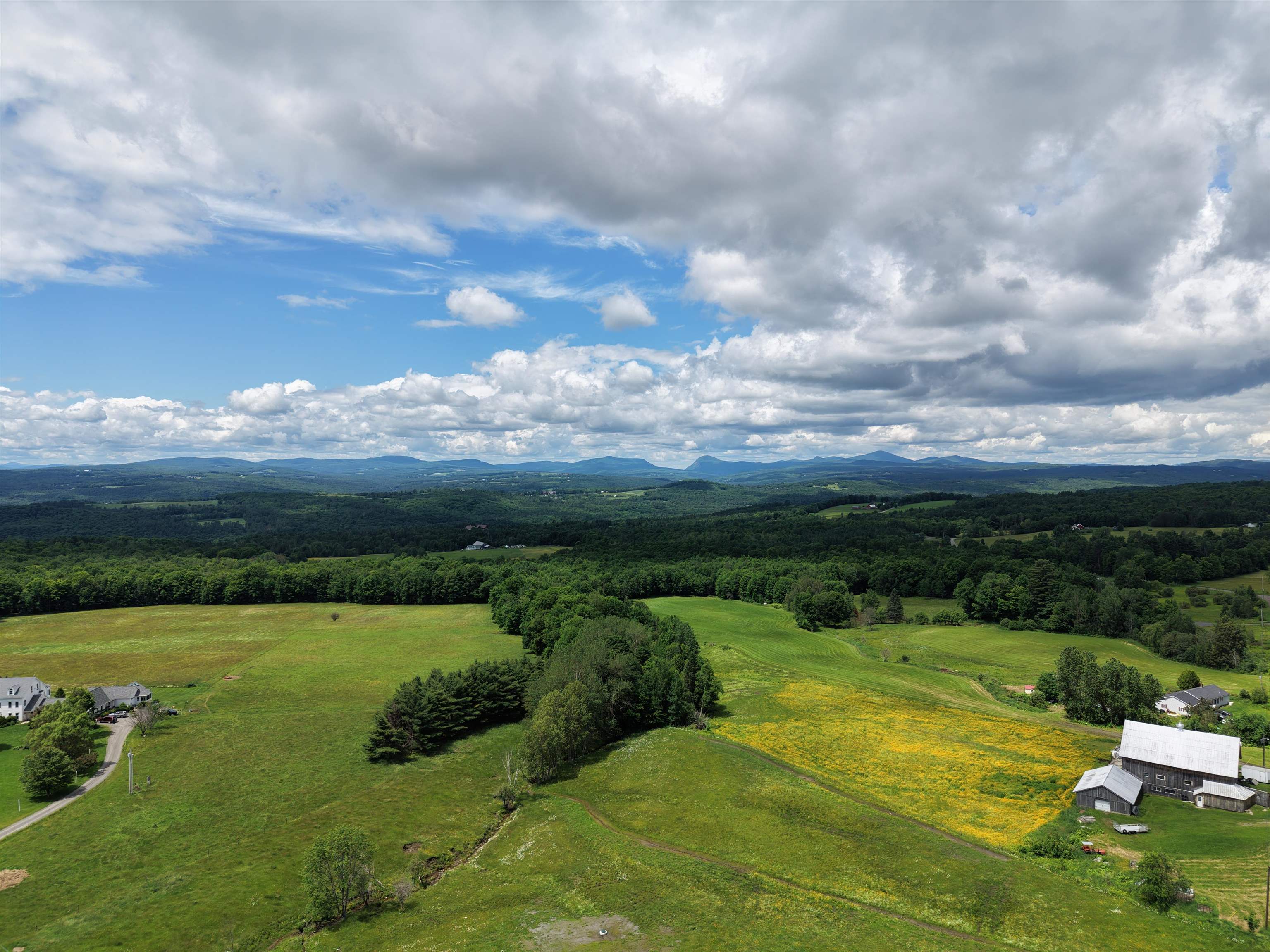 0 Ridge Road East Burke, VT 05832 - Photo 3 of 12