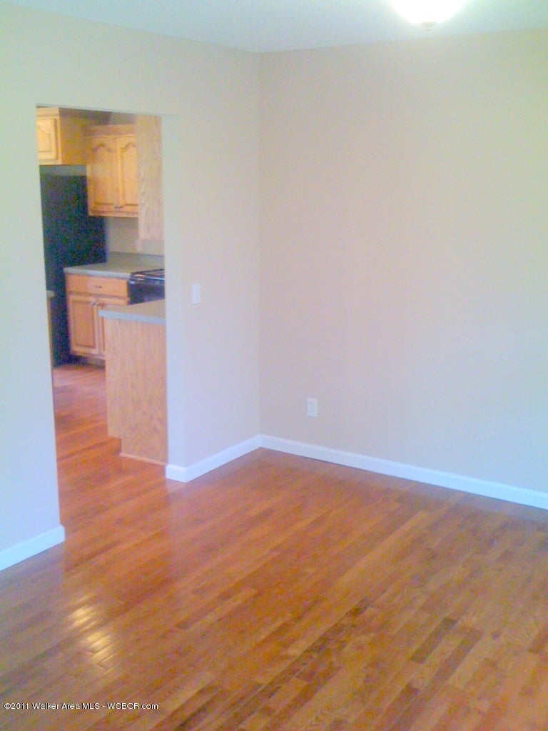 251 Dodson Road Winfield, AL 35594 - Photo 10 of 22 Gallery Image 10