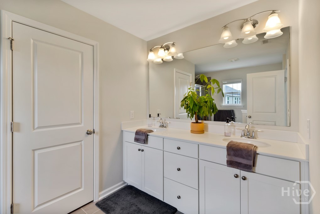 95 Minning Loop Richmond Hill, GA 31324 - Photo 12 of 21