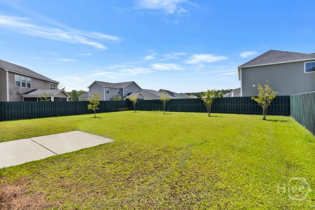 95 Minning Loop Richmond Hill, GA 31324 - Photo 20 of 21