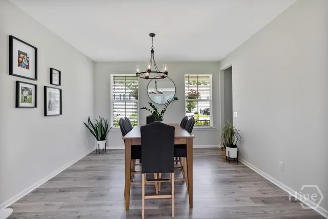 $2,650 | 95 Minning Loop, Richmond Hill, GA 31324