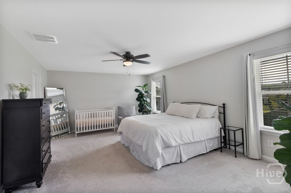 95 Minning Loop Richmond Hill, GA 31324 - Photo 10 of 21