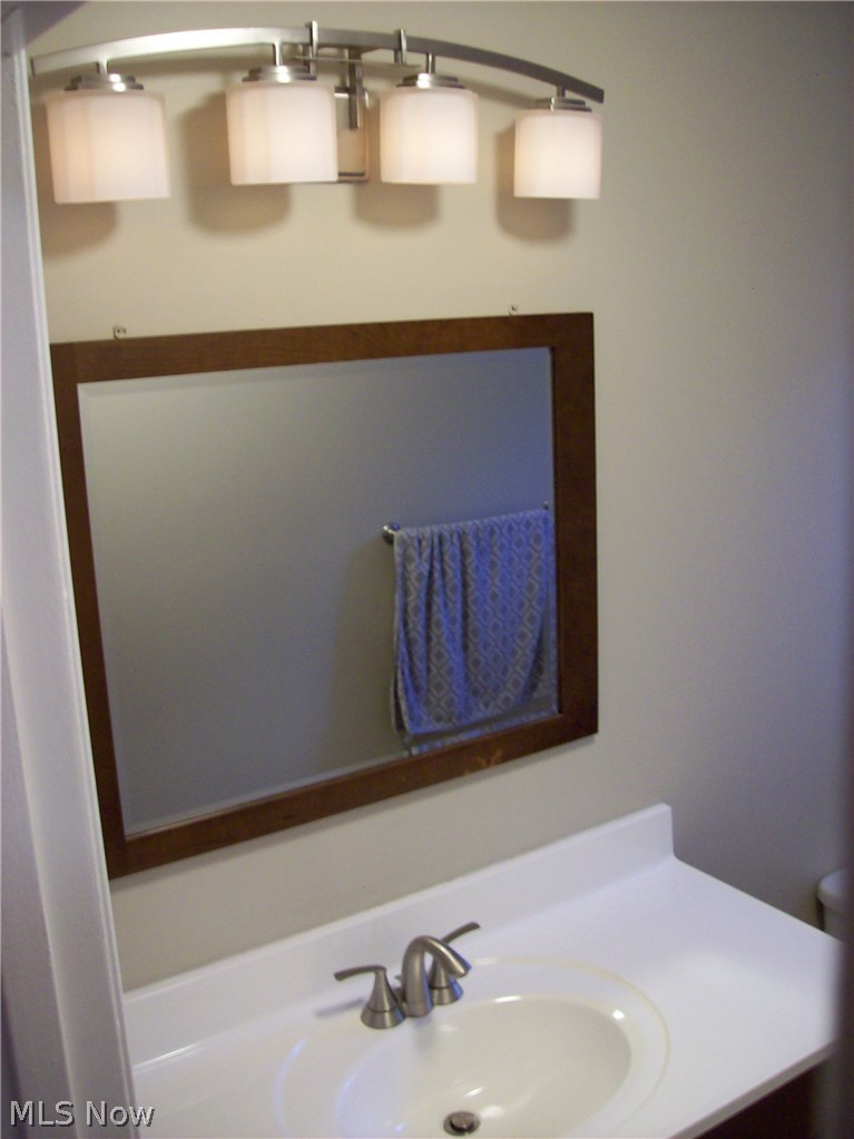 32694 Mills Road Avon, OH 44011 - Photo 14 of 26 Gallery Image 14