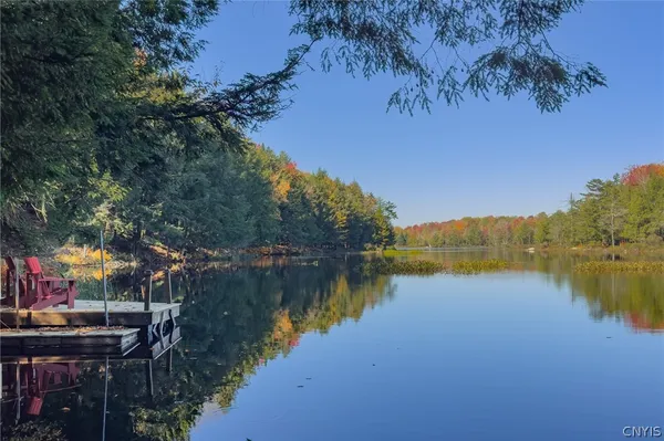 $275,000 | 0 South Road, Forestport, NY 13338