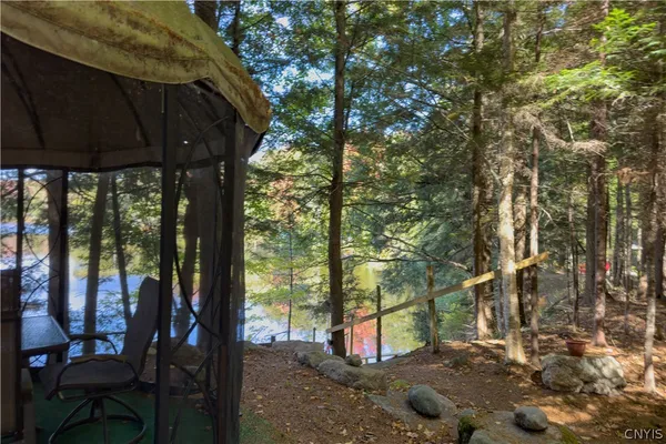 $275,000 | 0 South Road, Forestport, NY 13338