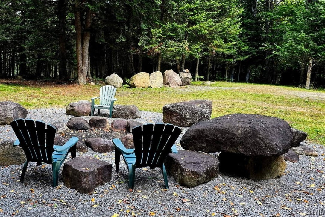0 South Road Forestport, NY 13338 - Photo 18 of 28