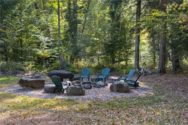 $275,000 | 0 South Road, Forestport, NY 13338