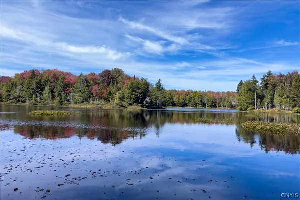 $275,000 | 0 South Road, Forestport, NY 13338