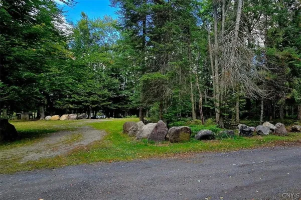 $275,000 | 0 South Road, Forestport, NY 13338