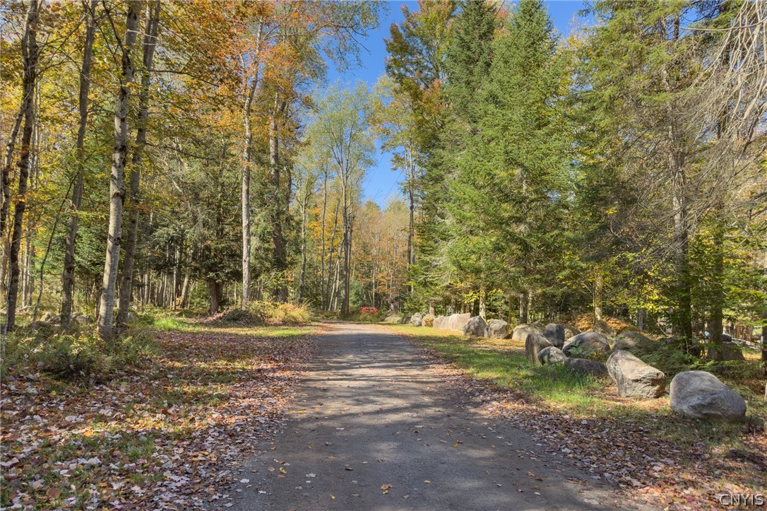 0 South Road Forestport, NY 13338 - Photo 23 of 28