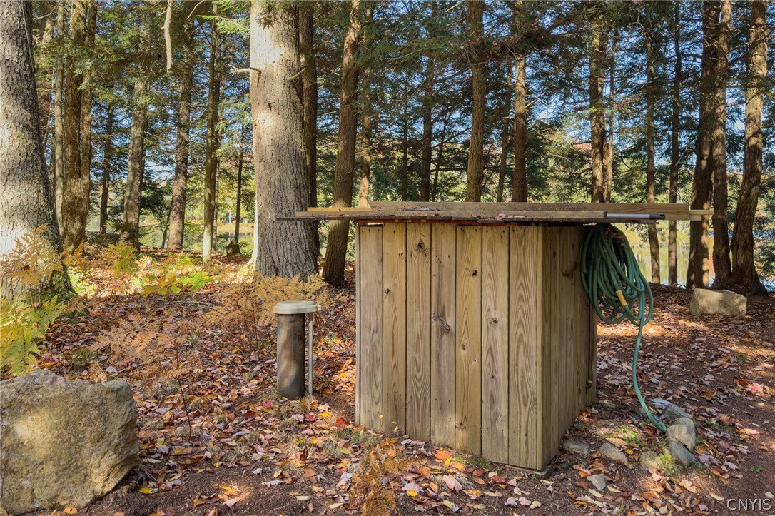 0 South Road Forestport, NY 13338 - Photo 26 of 28