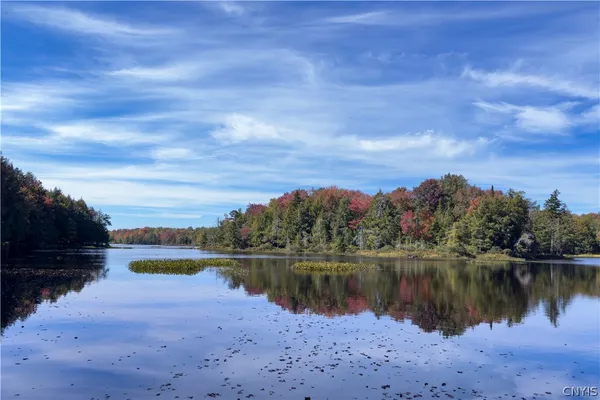 $275,000 | 0 South Road, Forestport, NY 13338