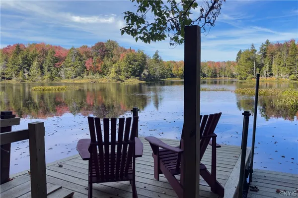 $275,000 | 0 South Road, Forestport, NY 13338